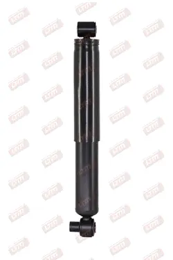 Shock Absorber (C03383)