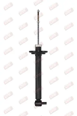Shock Absorber (D26117)