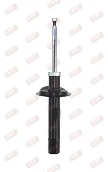 Shock Absorber (C58330)