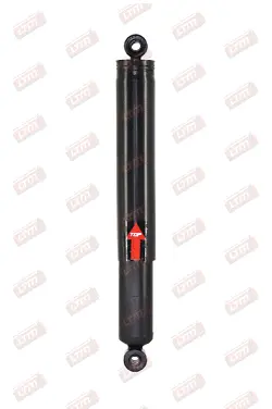 Shock Absorber (D03150)