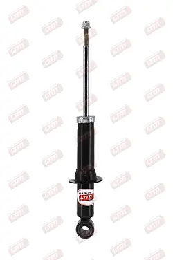 Shock Absorber (C26175)