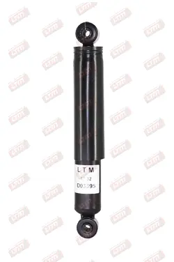Shock Absorber (C03395)