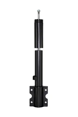 Shock Absorber (C28194)