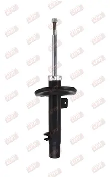 Shock Absorber (C58672)