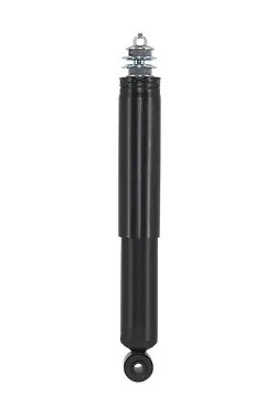 Shock Absorber (C23342)