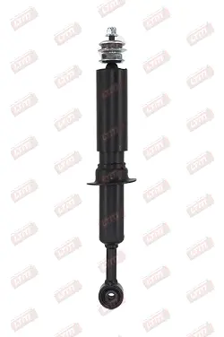 Shock Absorber (C26174)