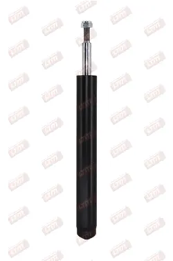 Shock Absorber (C29706)