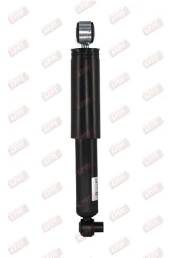 Shock Absorber (C03217)
