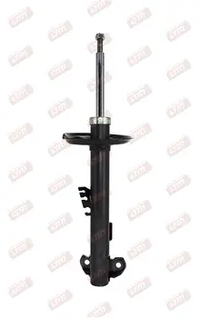Shock Absorber (C58214)