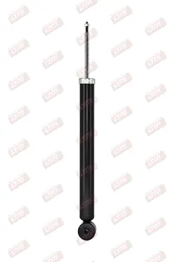 Shock Absorber (C22271)