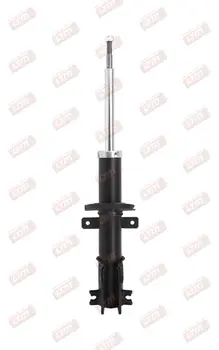 Shock Absorber (C28454)