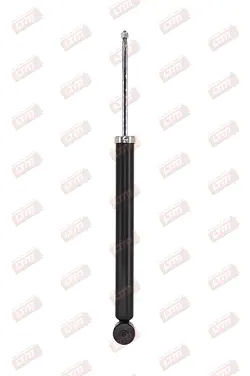 Shock Absorber (C22641)