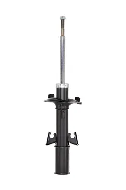 Shock Absorber (C28350)