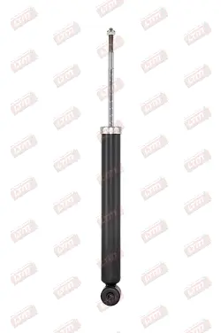 Shock Absorber (C22505)