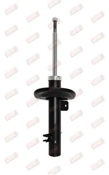Shock Absorber (C58704)