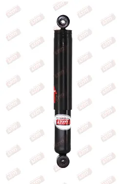 Shock Absorber (D03034)