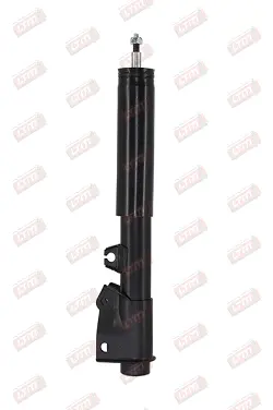 Shock Absorber (C28003)