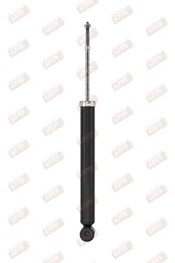 Shock Absorber (C22619)