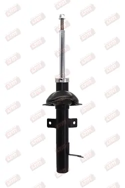 Shock Absorber (C58564)
