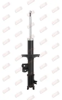 Shock Absorber (C58722)