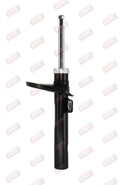Shock Absorber (C28280)
