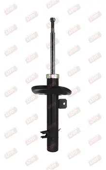 Shock Absorber (C58756)