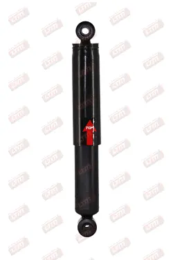 Shock Absorber (C03359)