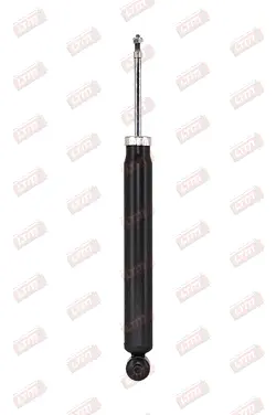 Shock Absorber (C23301)