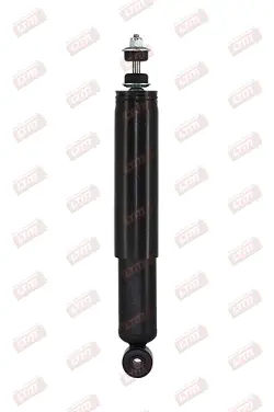 Shock Absorber (C23344)