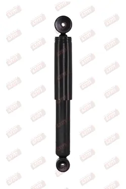 Shock Absorber (C02509)