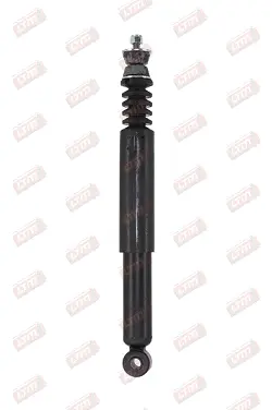 Shock Absorber (C22349)
