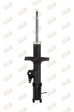 Shock Absorber (C58682)