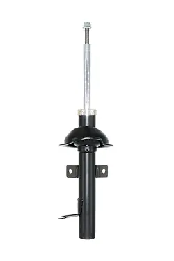 Shock Absorber (C58708)