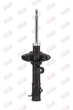 Shock Absorber (C58736)