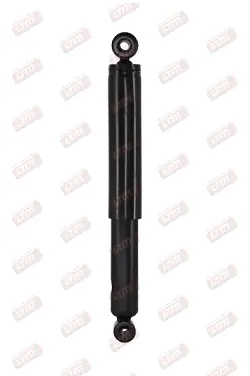 Shock Absorber (C02335)