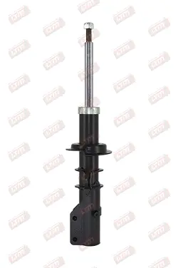 Shock Absorber (D28326)