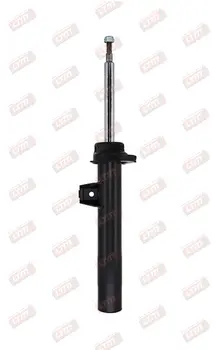 Shock Absorber (C58506)
