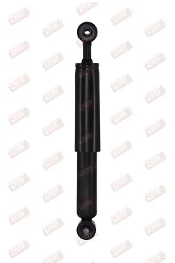 Shock Absorber (C03413)