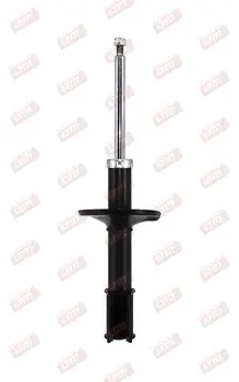 Shock Absorber (D28108)