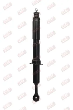 Shock Absorber (C26162)
