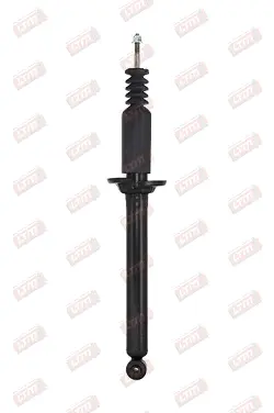 Shock Absorber (C26131)