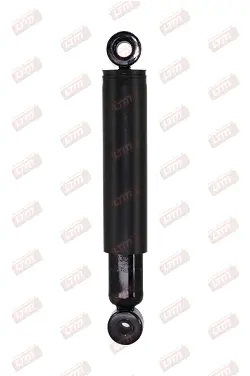 Shock Absorber (C03371)
