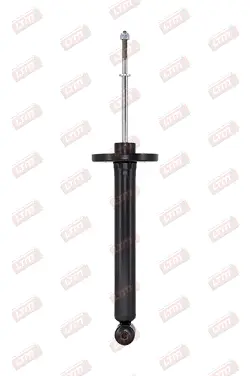 Shock Absorber (D26073)