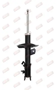 Shock Absorber (C58658)