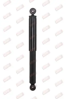 Shock Absorber (C02547)