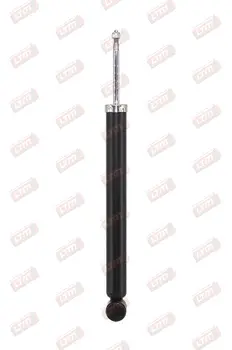 Shock Absorber (C22463)