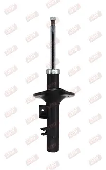 Shock Absorber (C58048)