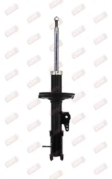 Shock Absorber (C58384)