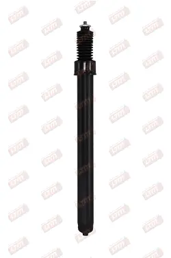 Shock Absorber (D29604)