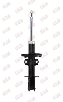 Shock Absorber (C28396)